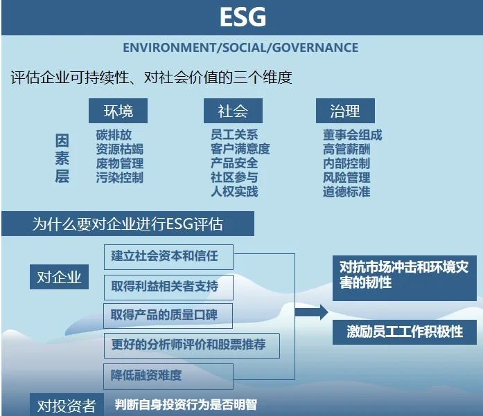 双碳战略咨询服务(双碳战略是什么意思)凯里市