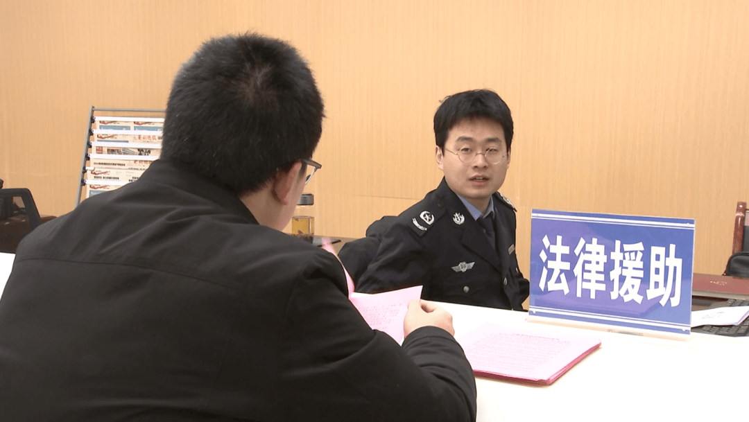 法律困境诊断服务(法律困境诊断服务对象包括)凯里市