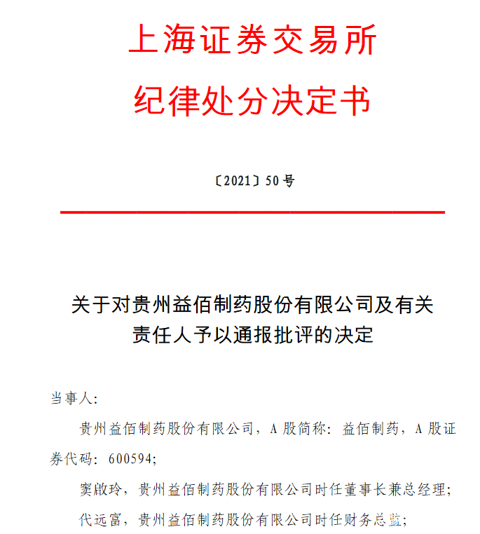 医药咨询信息披露(医药信息咨询公司经营范围介绍)凯里市