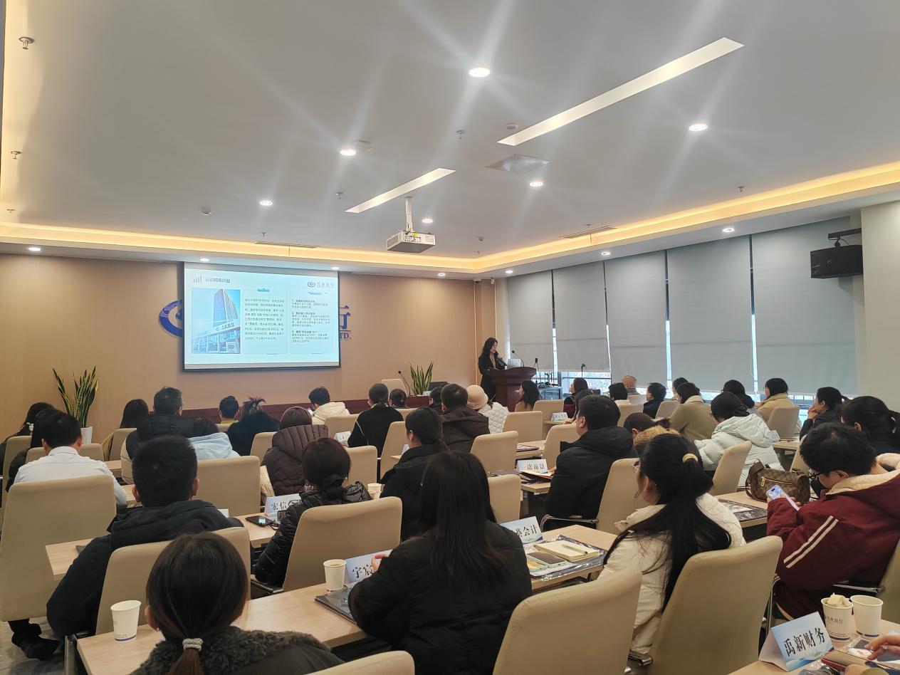 产业基金募资辅导(产业投资基金募集规模)凯里市 产业基金募资辅导(产业投资基金募集规模)凯里市