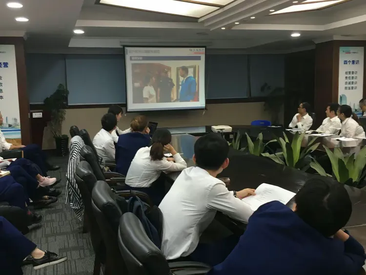 交叉销售机会挖掘(交叉销售一般采取的策略)凯里市 交叉销售机会挖掘(交叉销售一般采取的策略)凯里市