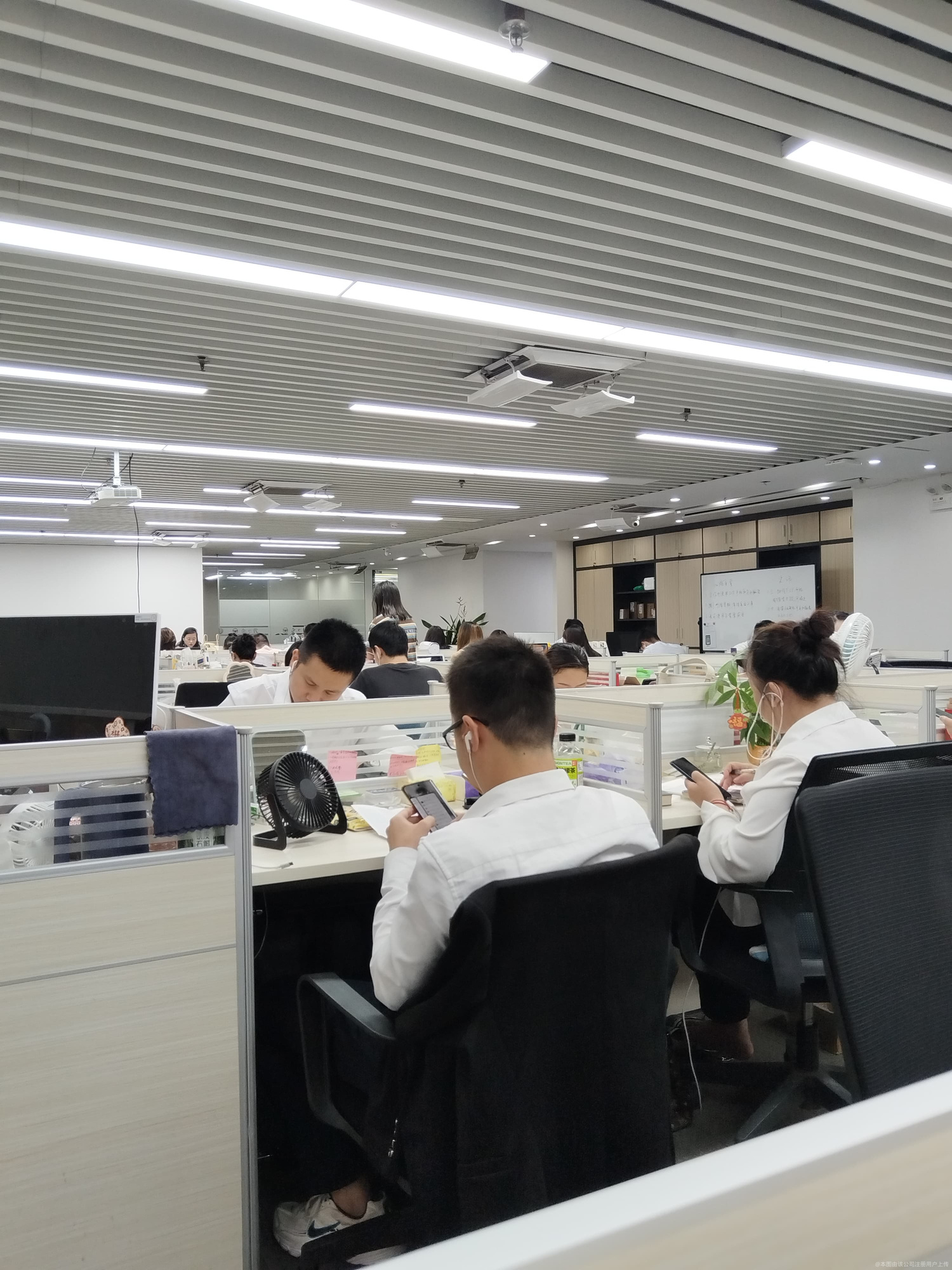 融资顾问风险评估(融资顾问风险评估报告)凯里市 融资顾问风险评估(融资顾问风险评估报告)凯里市