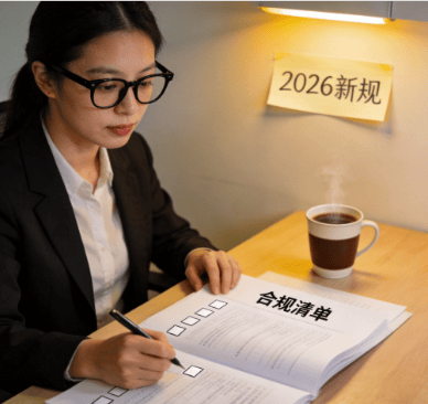 并购顾问合规审查(并购顾问合规审查内容)凯里市