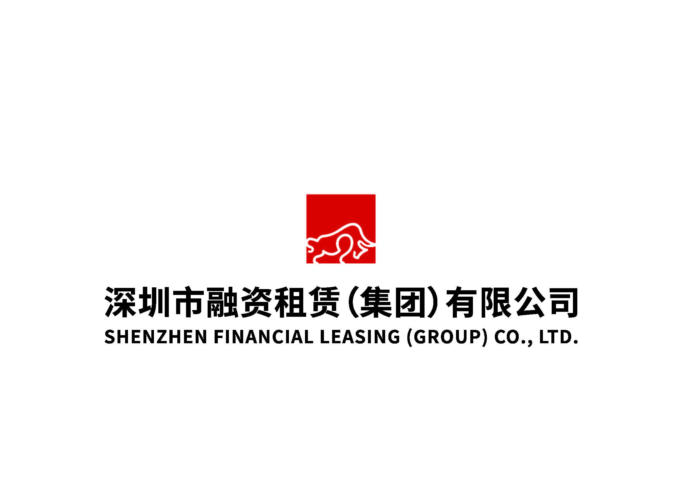 融资顾问咨询公司(融资顾问咨询公司排名)凯里市