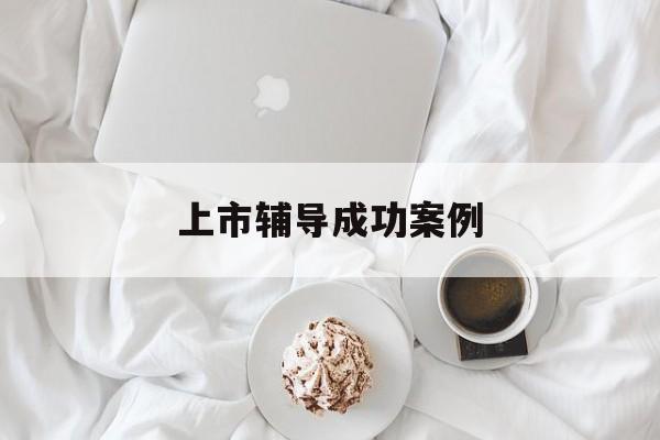上市辅导成功案例(上市辅导成功后肯定会上市吗)凯里市